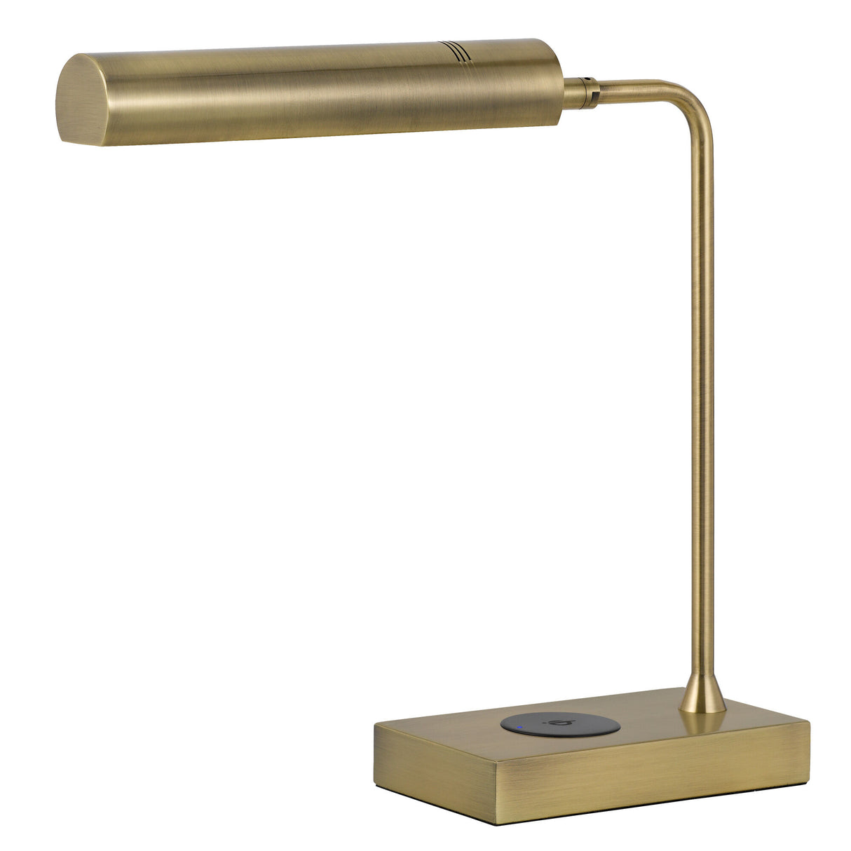 Delray Table Lamp - QK1080821_CALG_PRI_OL