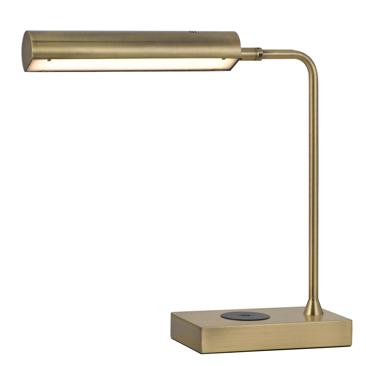 Delray Table Lamp - QK1080821_CALG_SW1_SW
