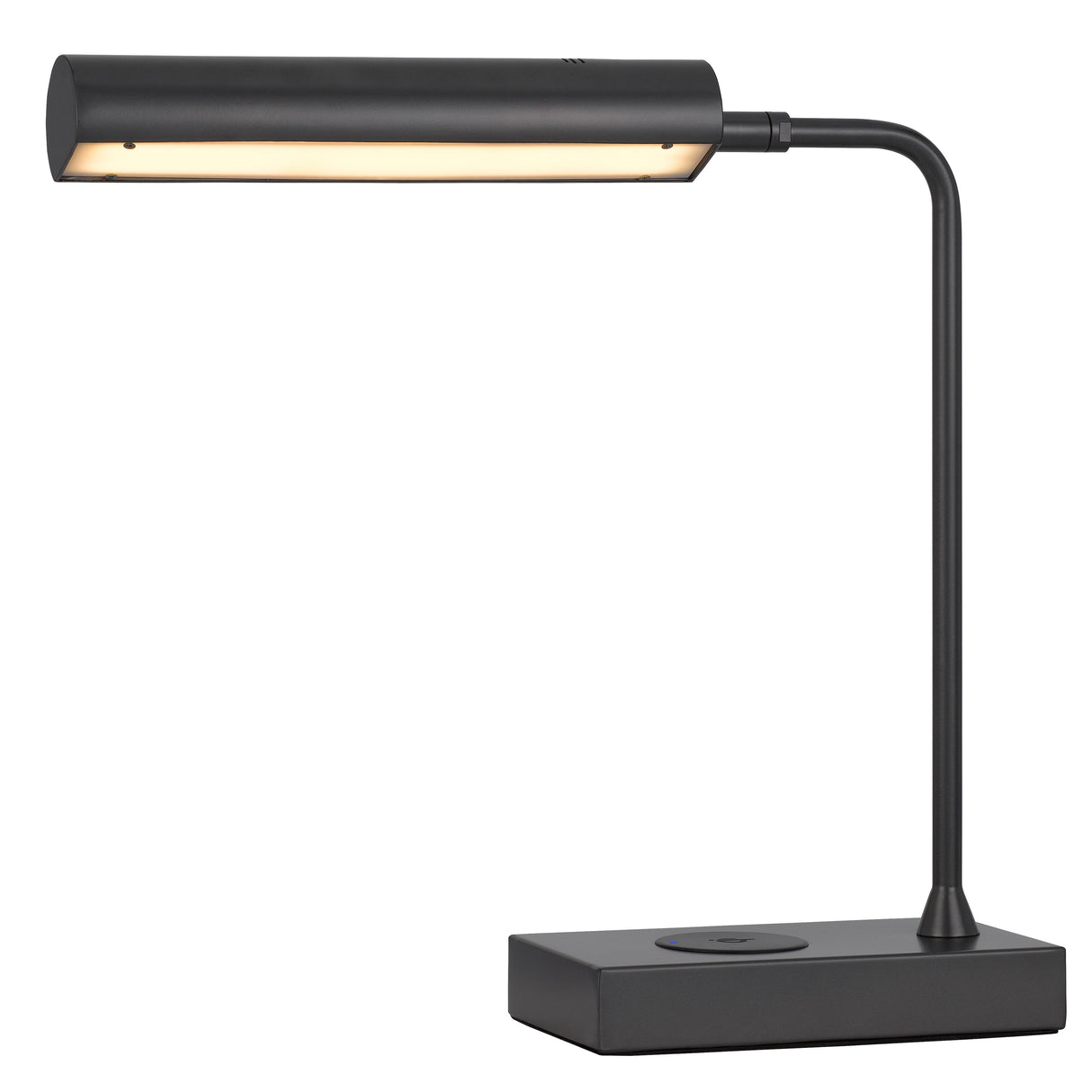 Delray Table Lamp - QK1080823_CALG_SW1_SW