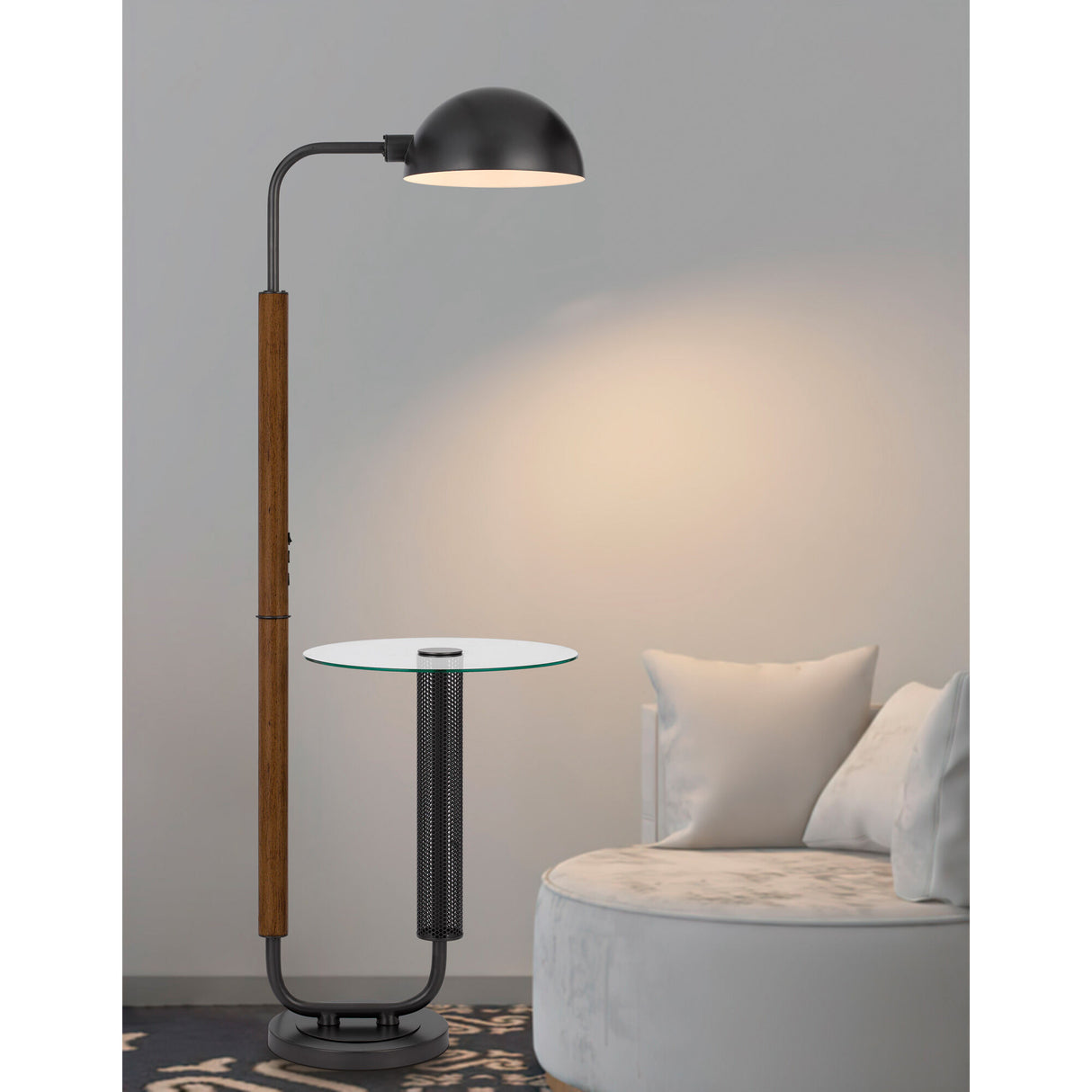 Keyser Floor Lamp - QK1080826_CALG_LF1_RM