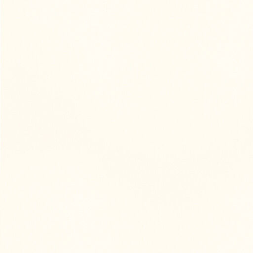 Charlotte Bench - QK1080834_TOPL_SW1_SW