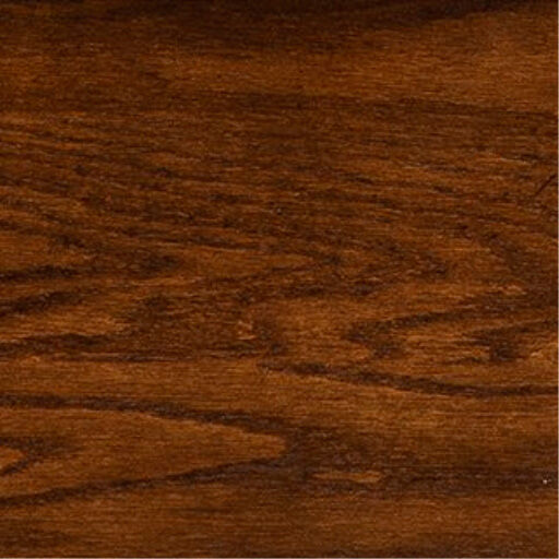 Rustic Traditions Nightstand - QK1081016_LIBF_SW1_SW