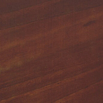 Jordan Trundle Unit - QK1081305_CAHO_SW1_SW