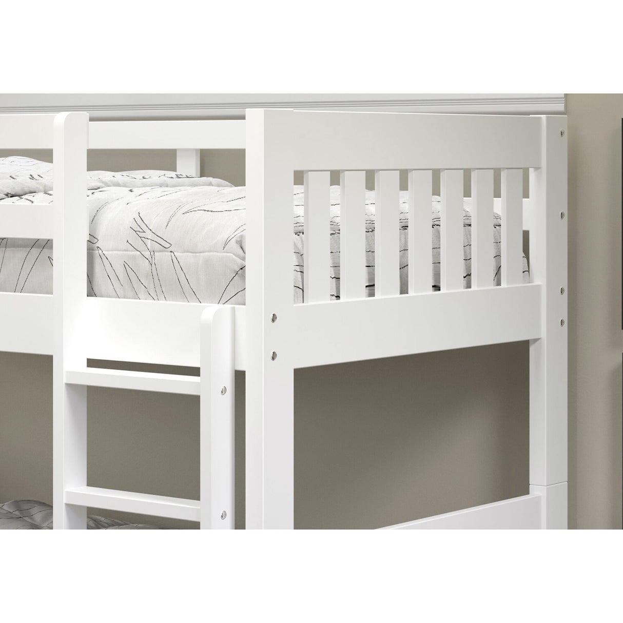 Jordan Bunk Bed - QK1081306_CAHO_LF1_RM