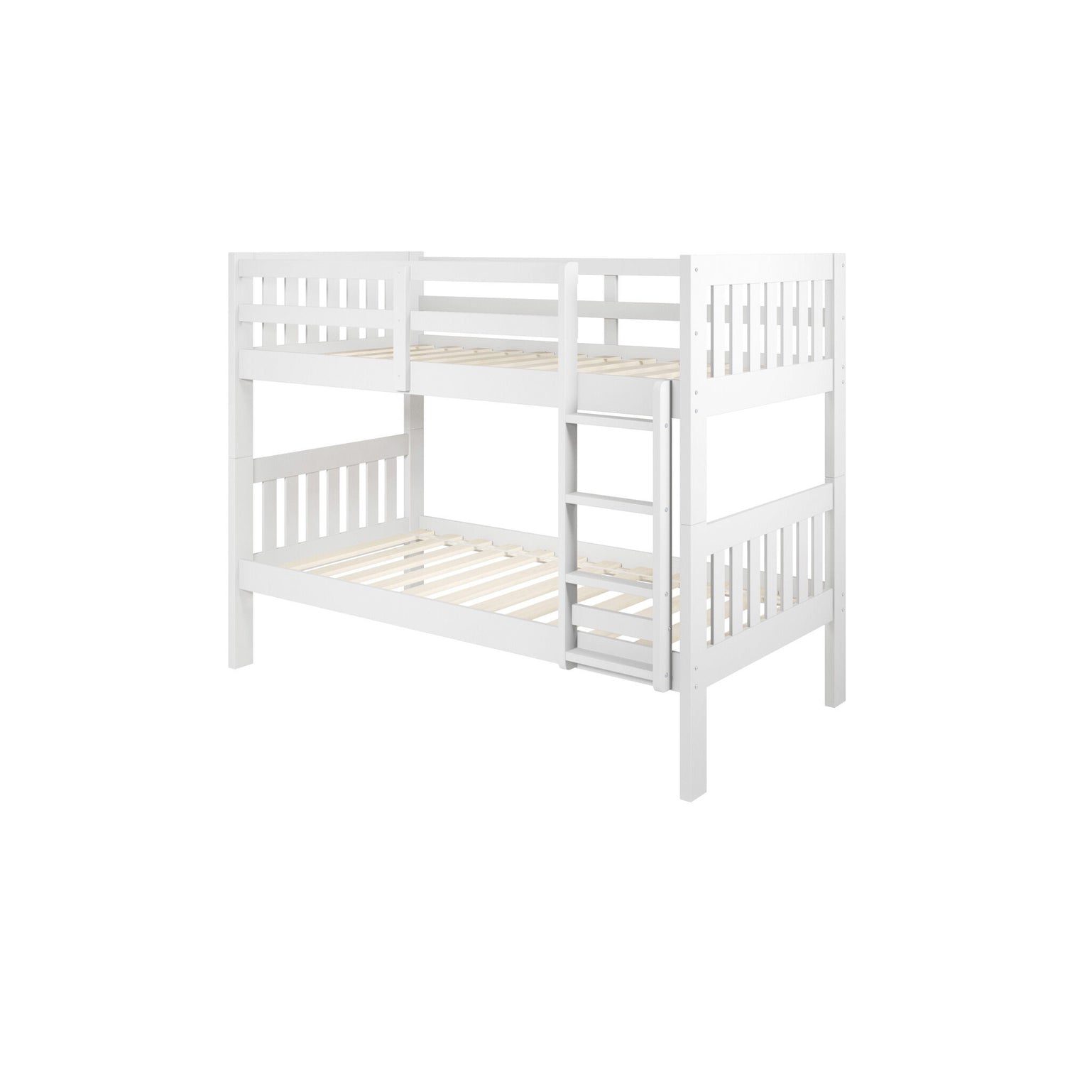Jordan Bunk Bed - QK1081306_CAHO_PRI_OL