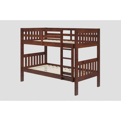 Jordan Bunk Bed