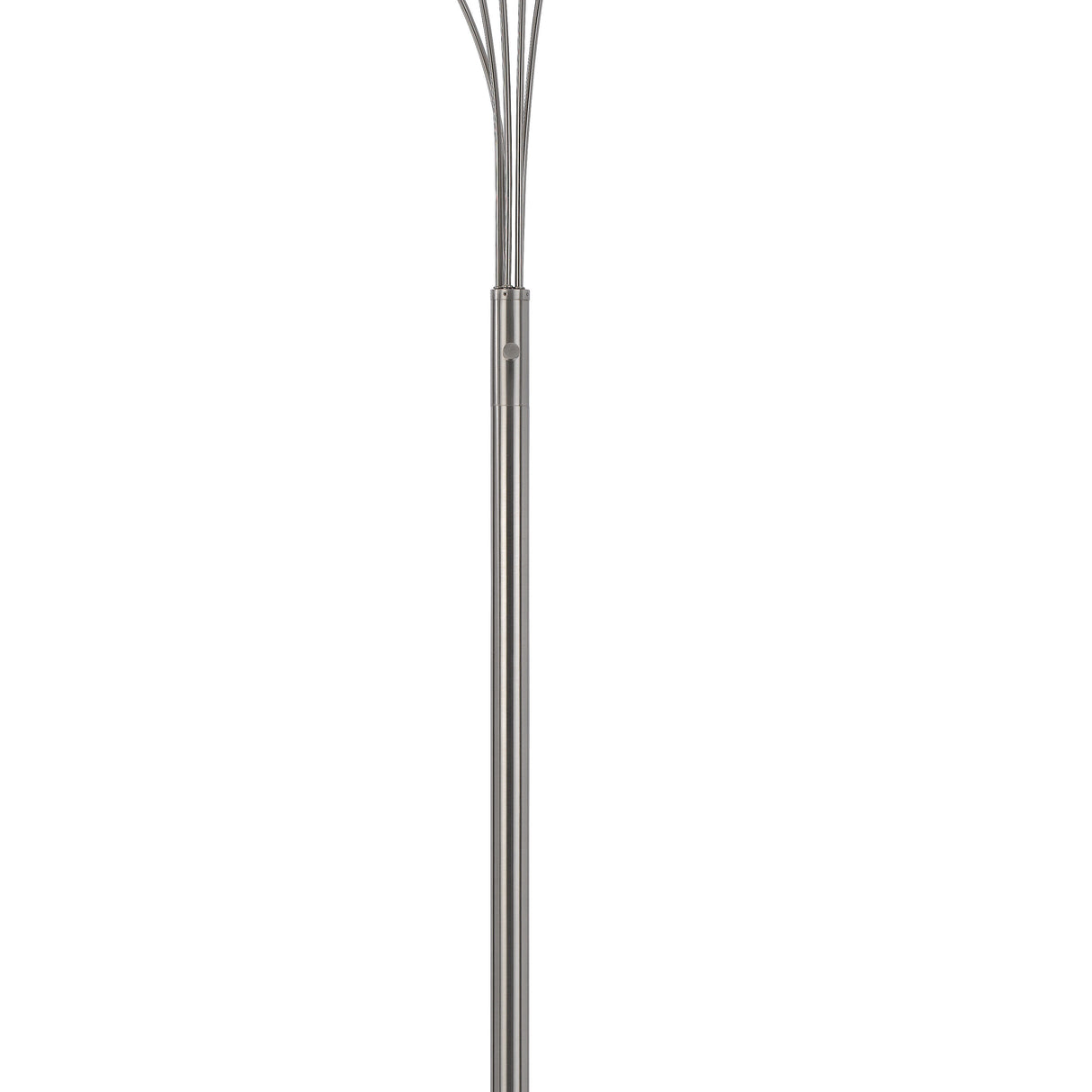 Malibu Floor Lamp - QK1081385_CALG_SW1_SW