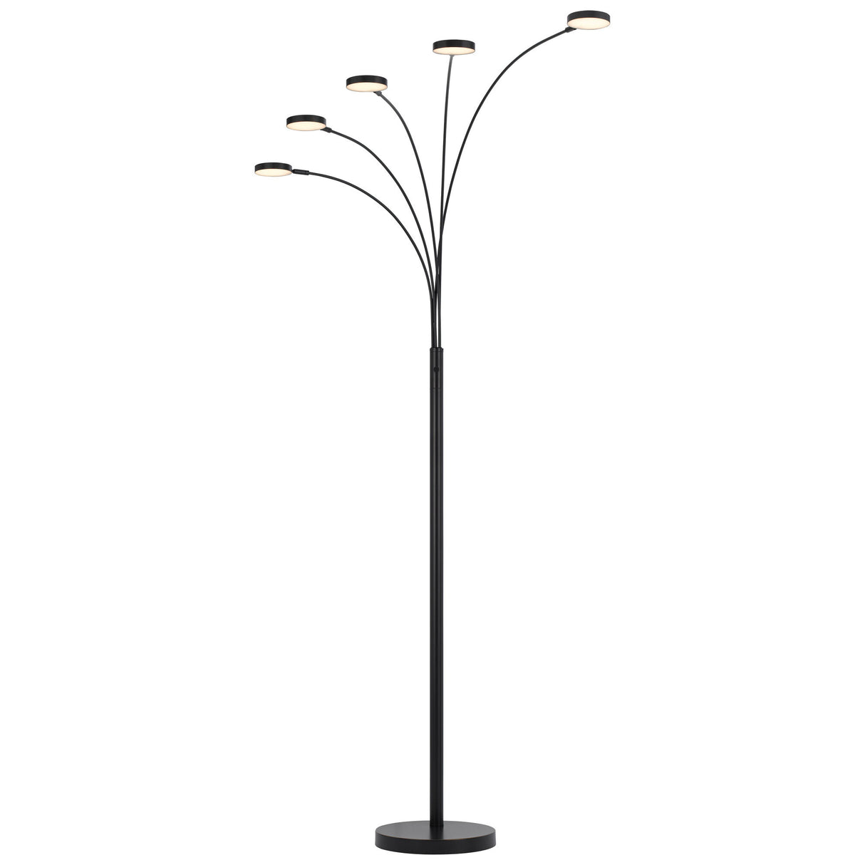 Malibu Floor Lamp - QK1081386_CALG_PRI_OL