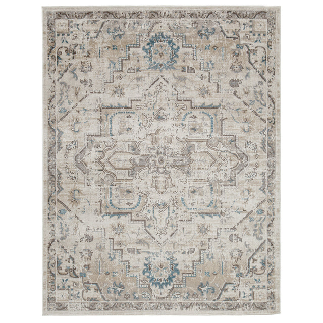 Barkham Cream Rug - QK1081406_ASHL_PRI_OL