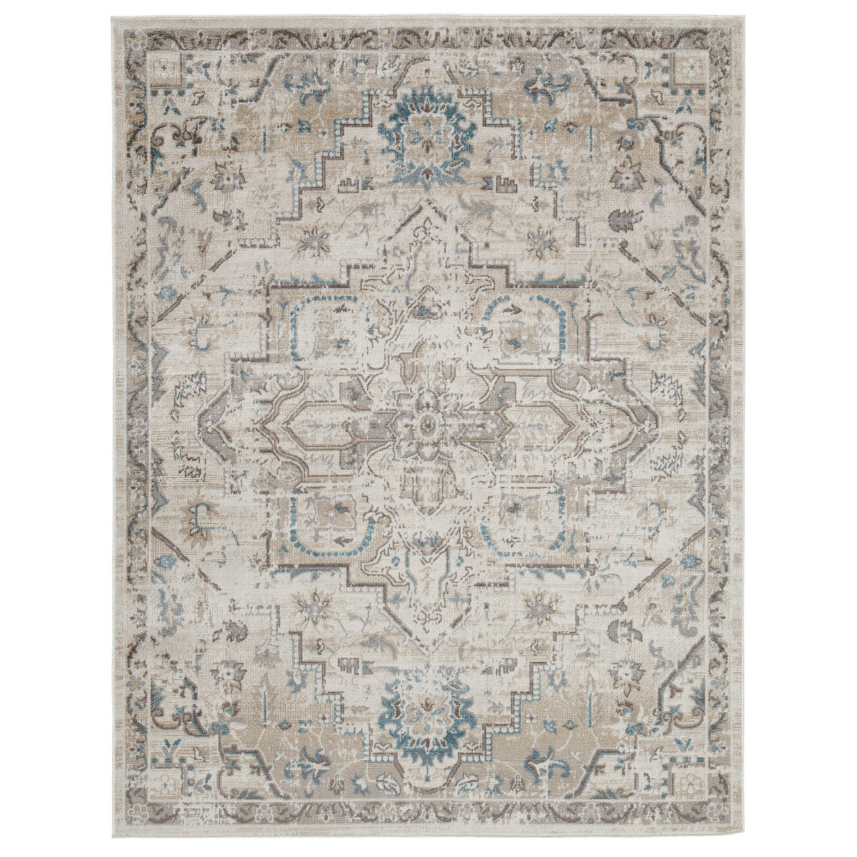 Barkham Cream Rug - QK1081407_ASHL_PRI_OL