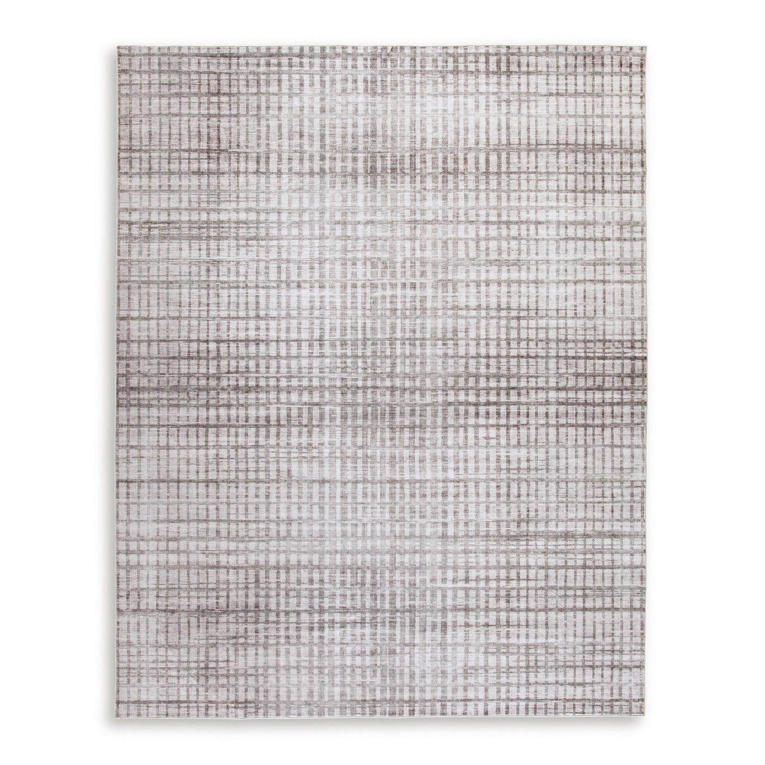 Moorhill Cream Rug - QK1081413_ASHL_PRI_OL