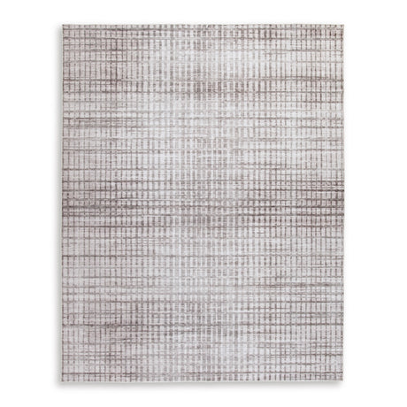 Moorhill Cream Rug - QK1081413_ASHL_PRI_OL