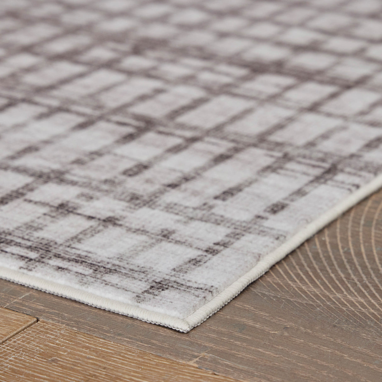 Moorhill Cream Rug - QK1081413_ASHL_SW1_SW