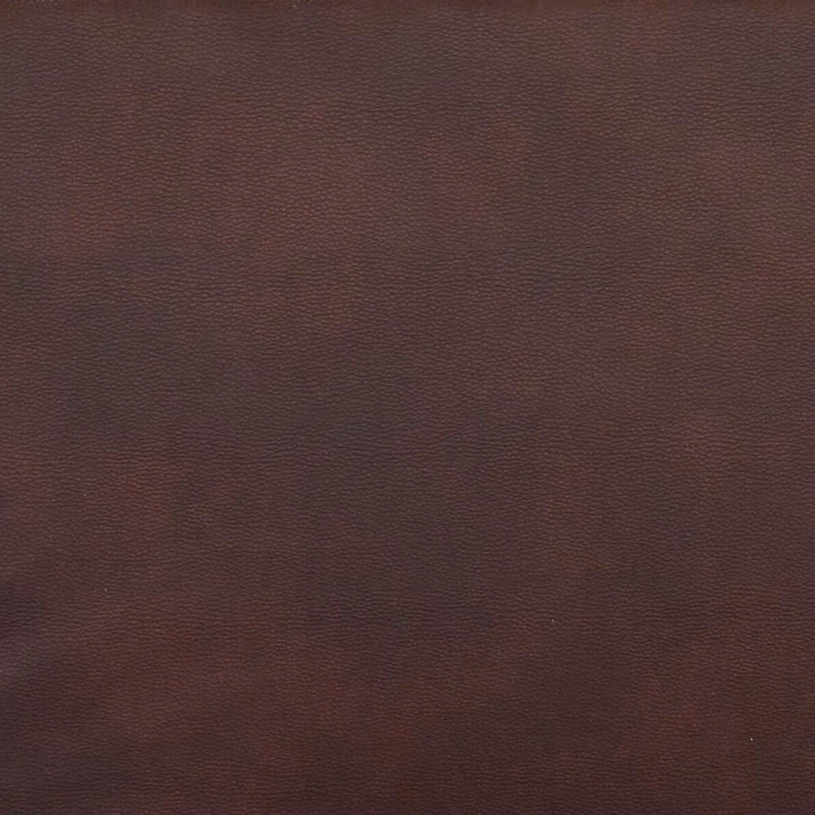 James Leather Reclining Sofa - QK1081503_LAZY_SW1_SW