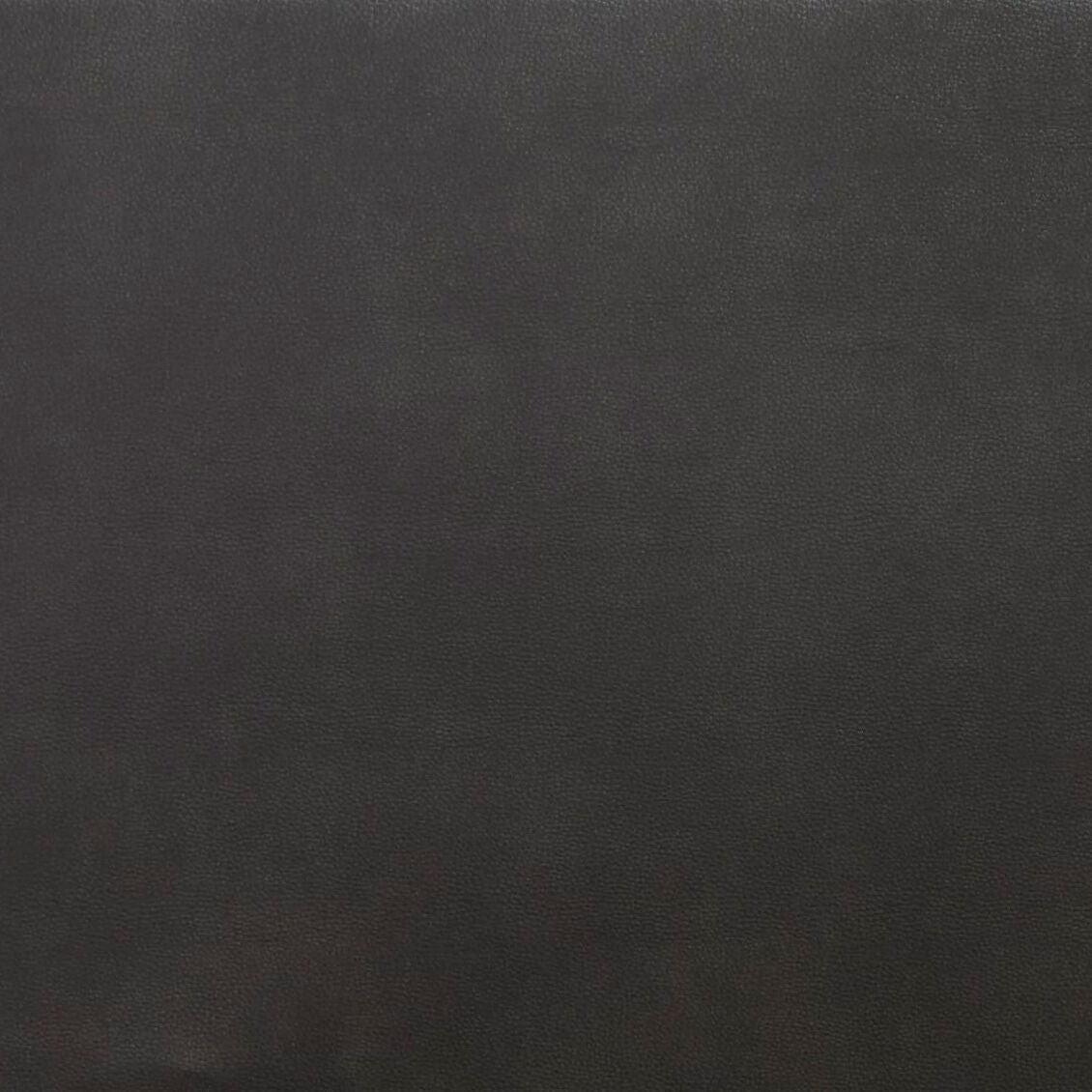 James Leather Power Plus Reclining Loveseat - QK1081516_LAZY_SW1_SW