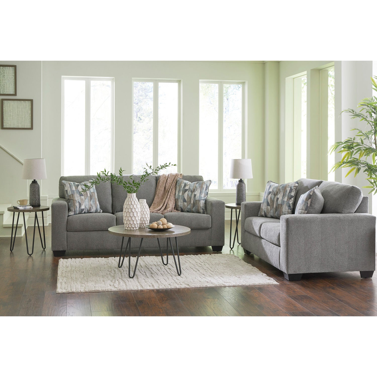 Deltona Sofa - QK1081579_ASHL_LF1_RM