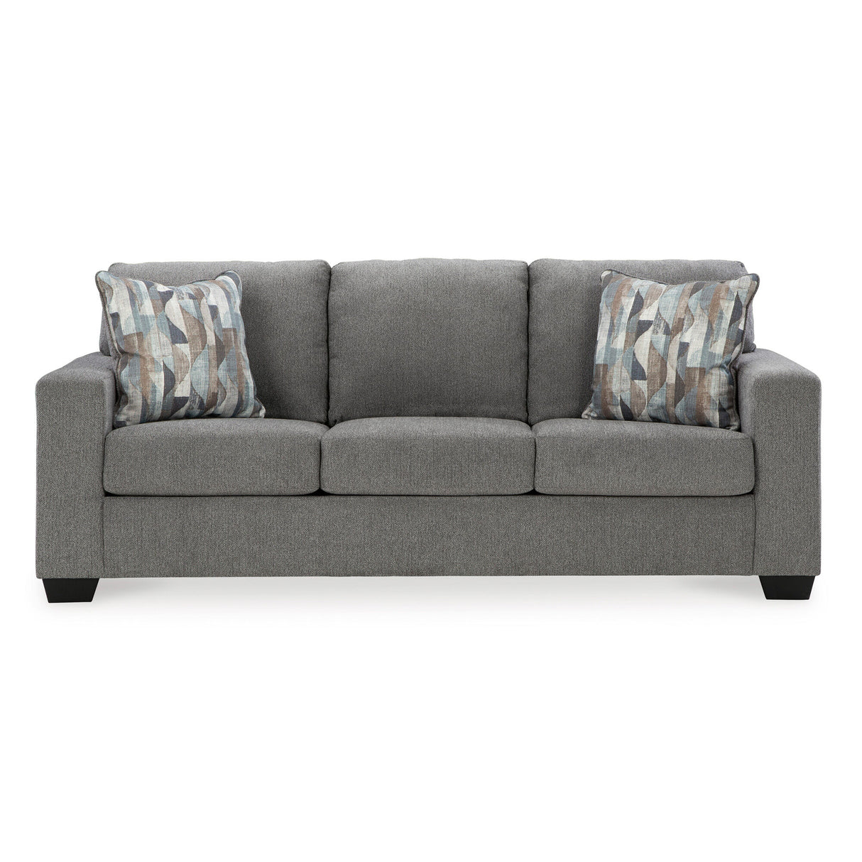 Deltona Sofa - QK1081579_ASHL_PRI_OL