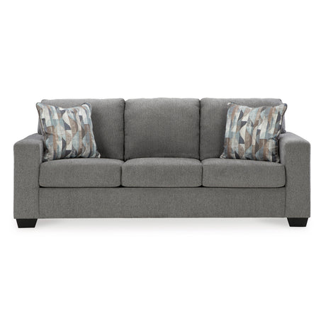 Deltona Sofa - QK1081579_ASHL_PRI_OL