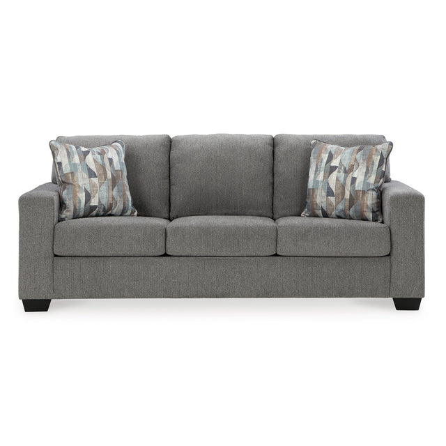 Deltona Sofa - QK1081579_ASHL_PRI_OL