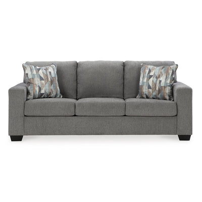 Deltona Sofa