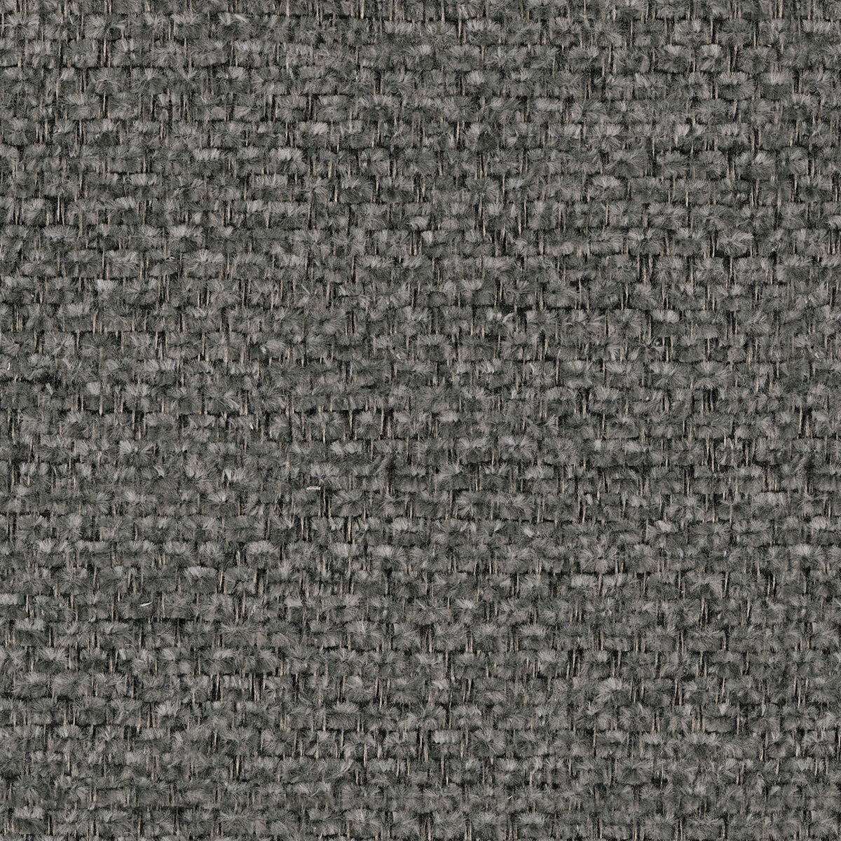 Deltona Sofa - QK1081579_ASHL_SW1_SW