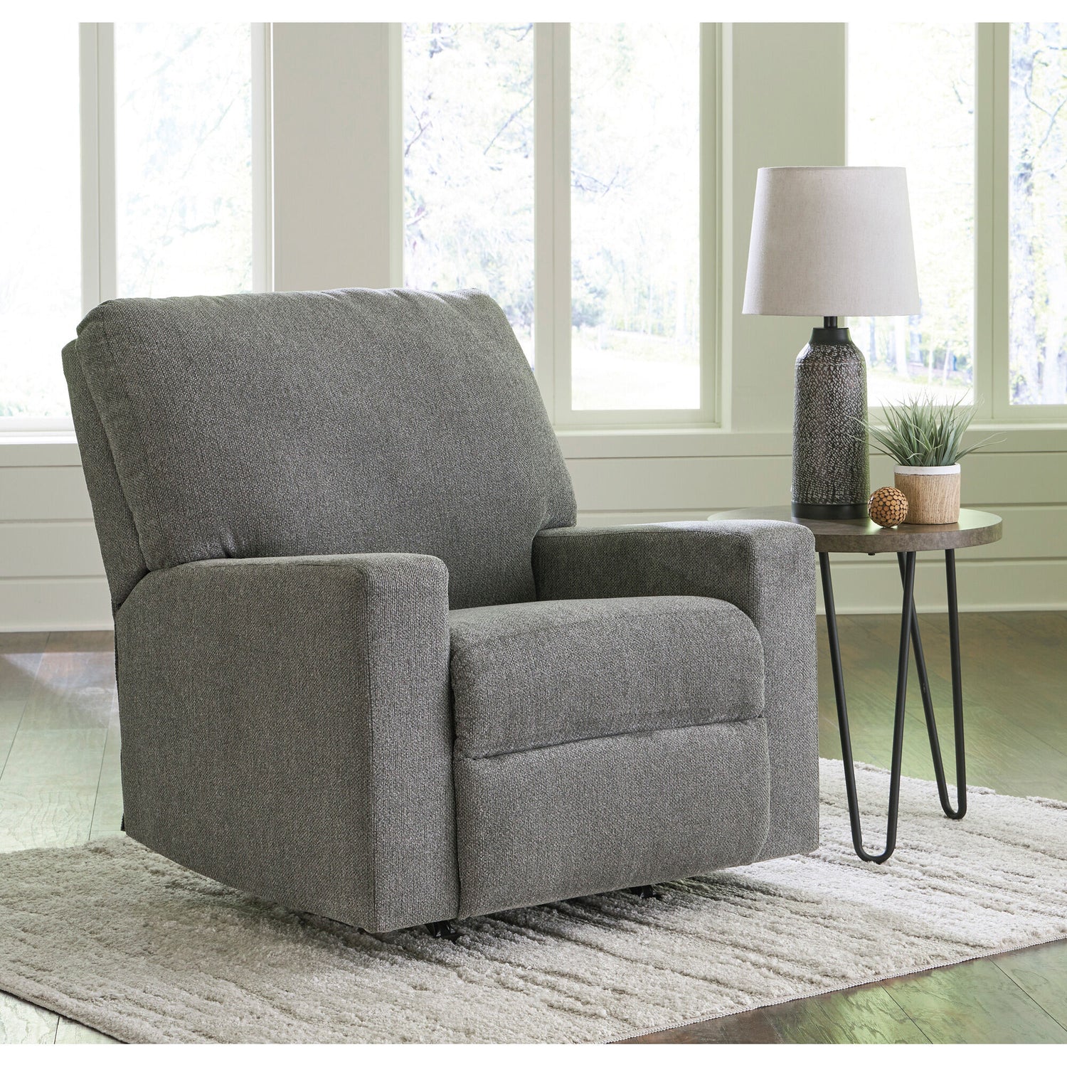 Deltona Rocker Recliner - QK1081581_ASHL_LF1_RM