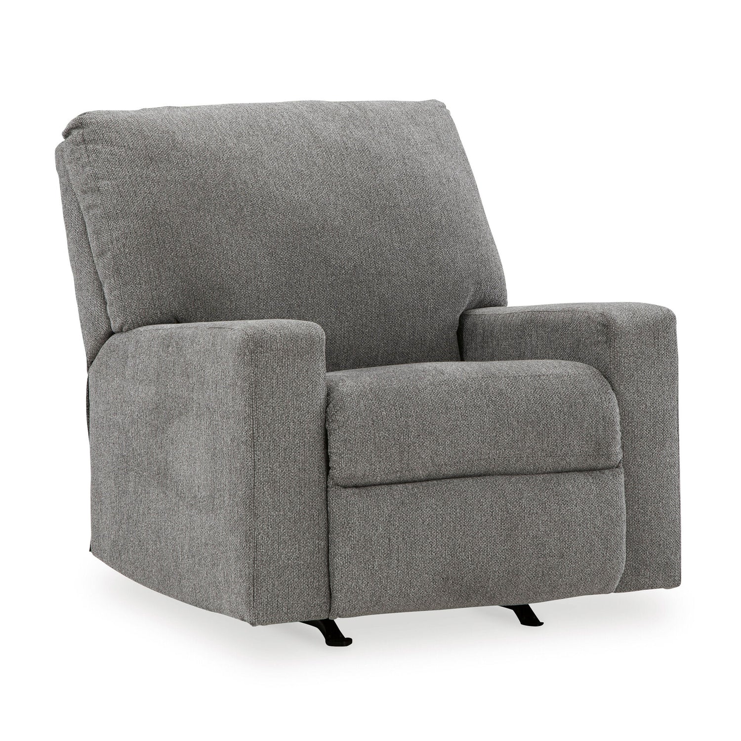 Deltona Rocker Recliner - QK1081581_ASHL_PRI_OL