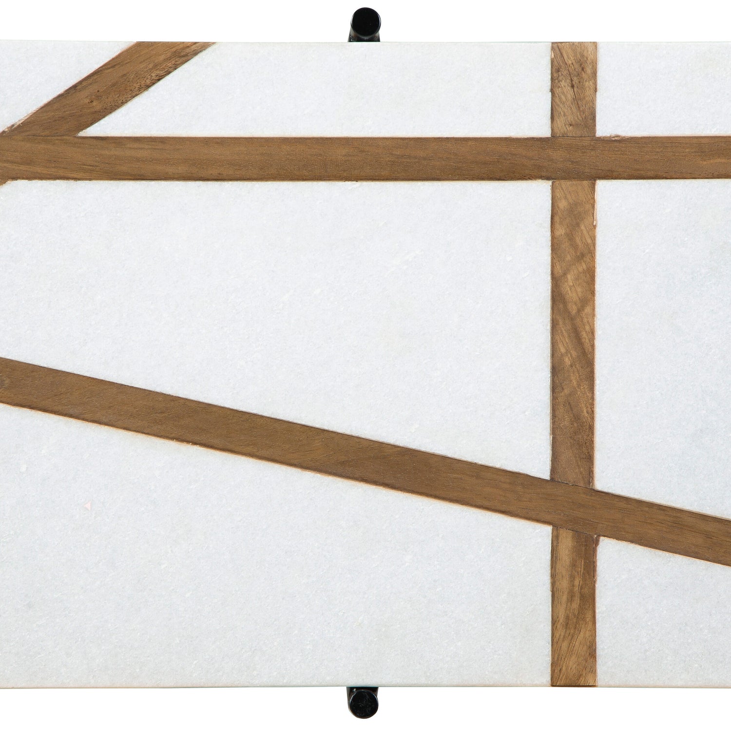 Braxmore Accent Table - QK1081971_ASHL_SW1_SW