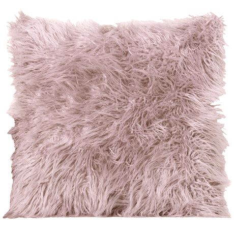 Llama 20 Inch Feather Pillow - QK1081994_SISO_PRI_OL