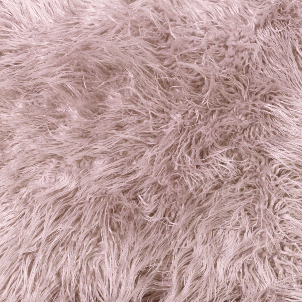 Llama 20 Inch Feather Pillow - QK1081994_SISO_SW1_SW