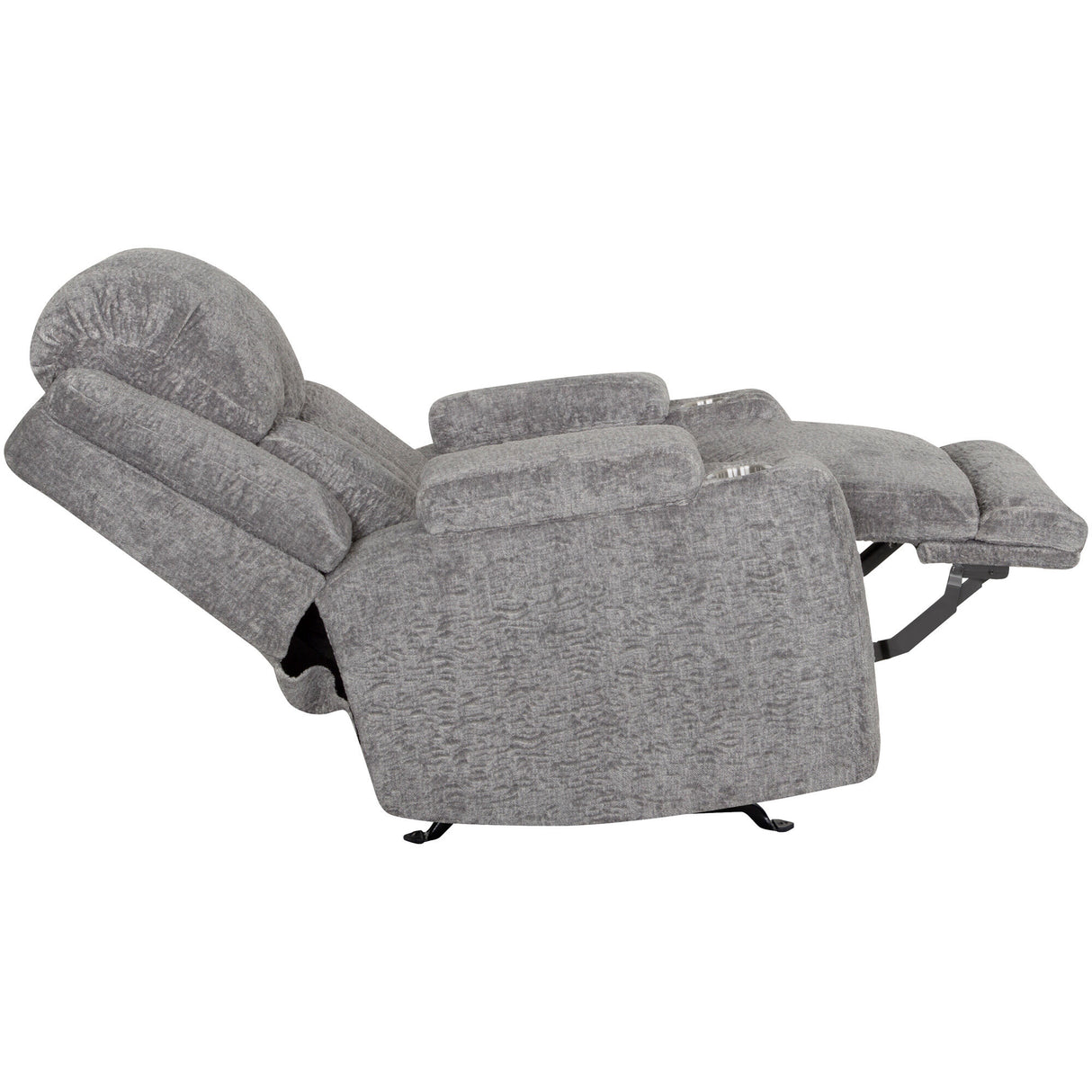 Aire Power+ Rocking Recliner - QK1082025_FKLN_ER2_OL