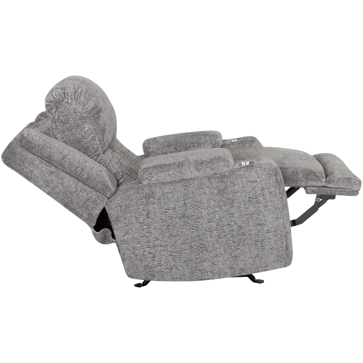 Aire Power+ Rocking Recliner - QK1082025_FKLN_ER3_OL