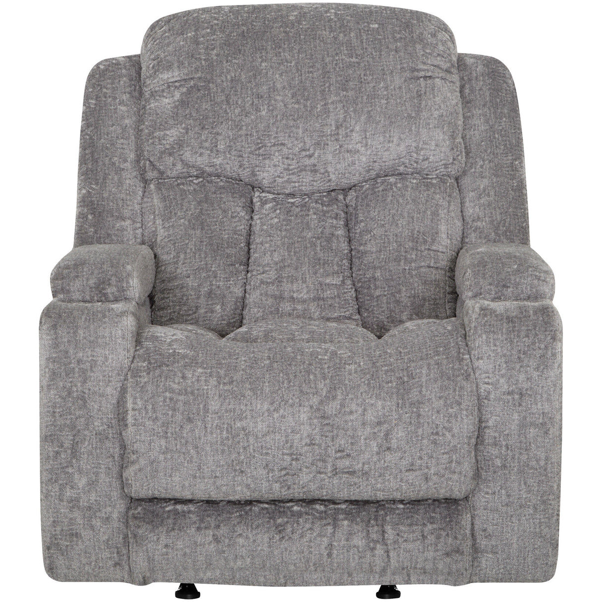 Aire Power+ Rocking Recliner - QK1082025_FKLN_PRI_OL