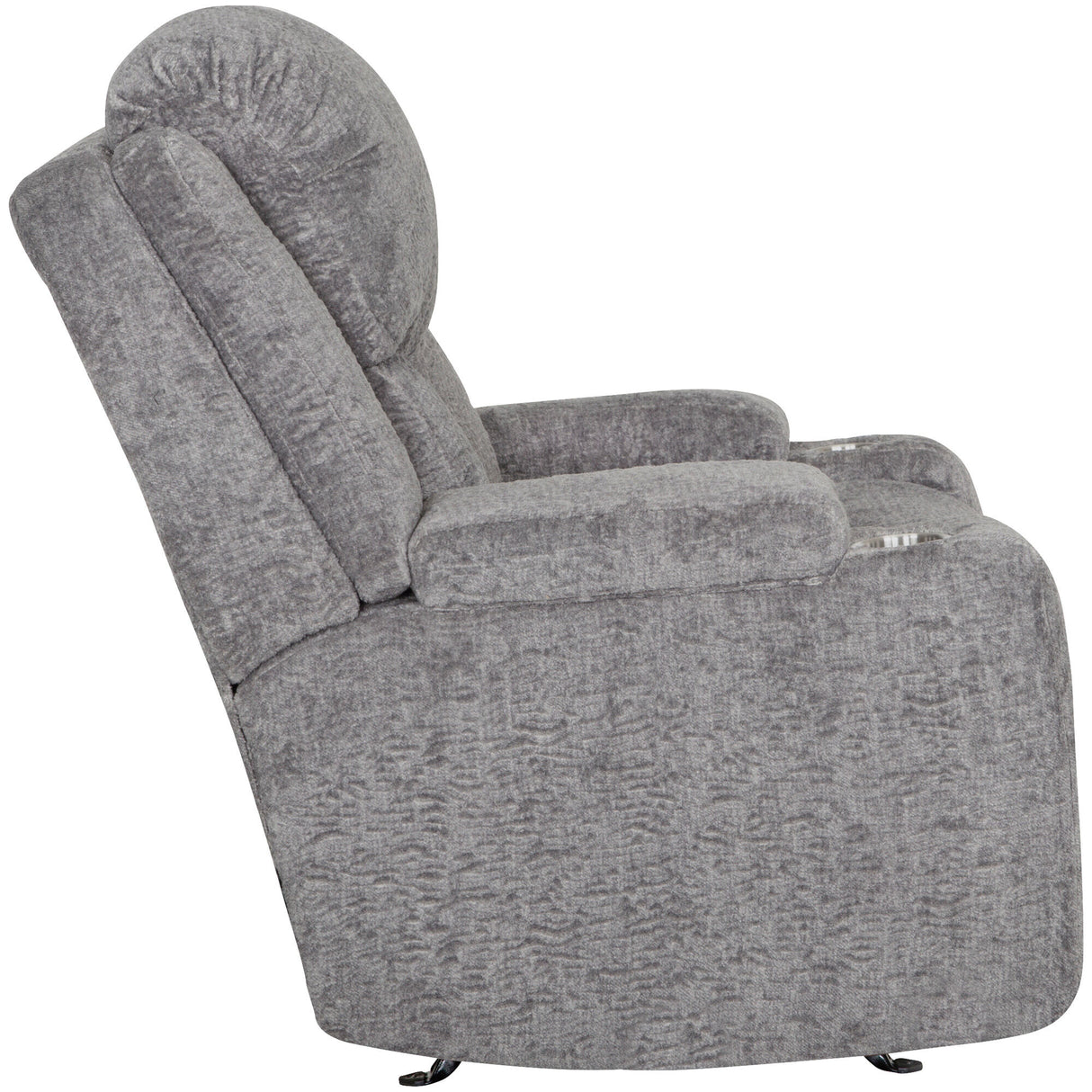 Aire Power+ Rocking Recliner - QK1082025_FKLN_SDL_OL