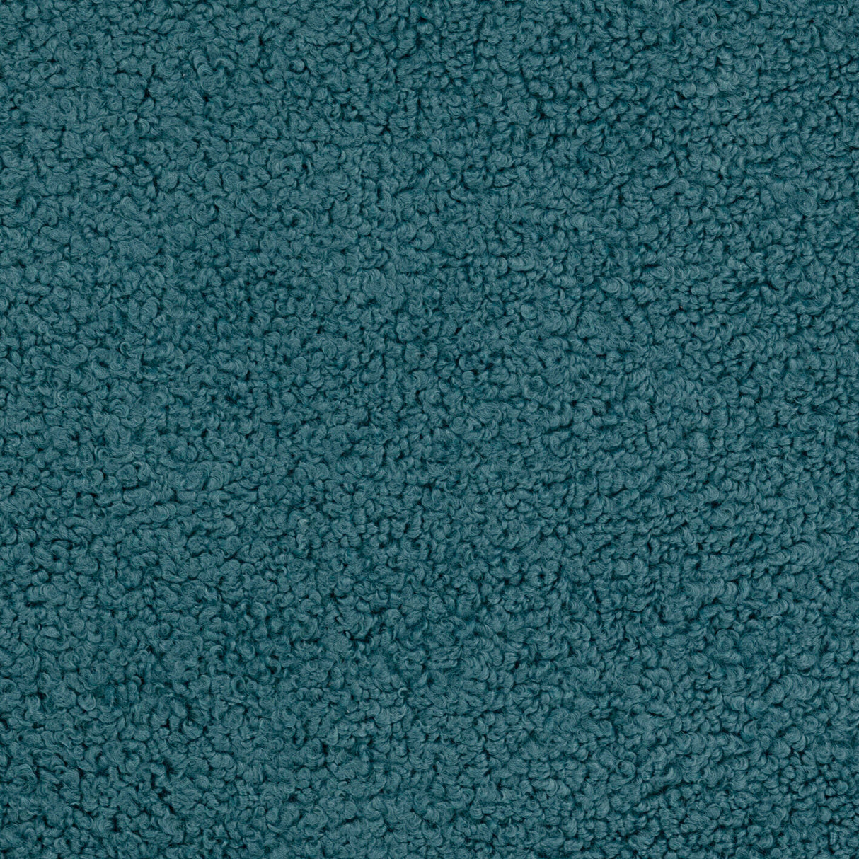 Tiffany 2 Patch Boucle Pillow - QK1082123_SISO_SW1_SW