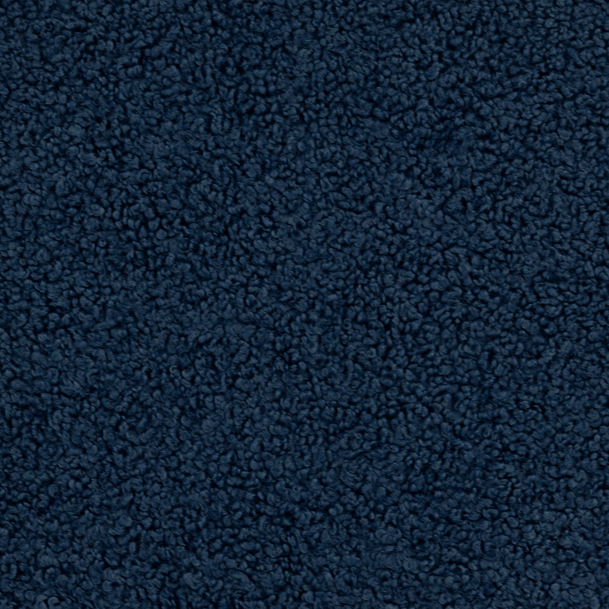 Tiffany 2 Patch Boucle Pillow - QK1082126_SISO_SW1_SW