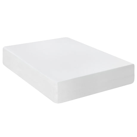 12 Inch Memory Foam Mattress - QK1082135_FDWL_PRI_OL