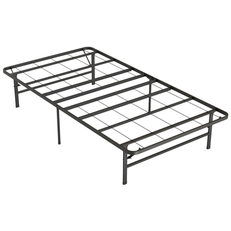 Promo Platform - QK1082138_FDWL_PRI_OL
