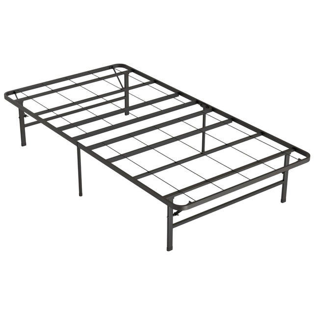 Promo Platform - QK1082138_FDWL_PRI_OL