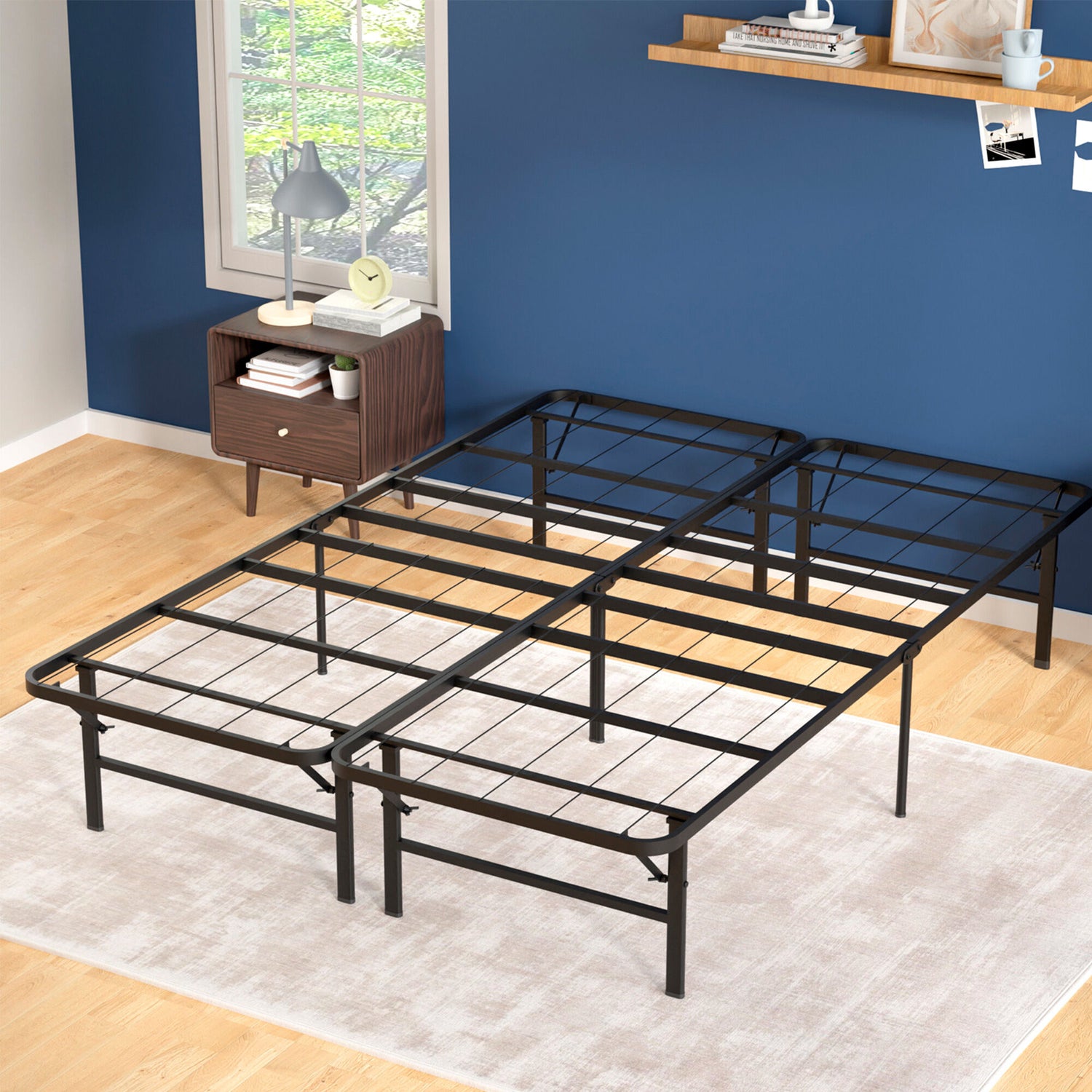 Promo Platform - QK1082139_FDWL_LF1_RM