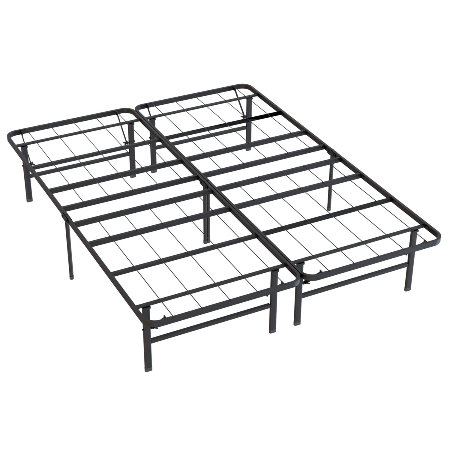 Promo Platform - QK1082140_FDWL_SW1_SW