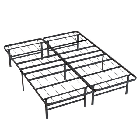 Promo Platform - QK1082141_FDWL_PRI_OL