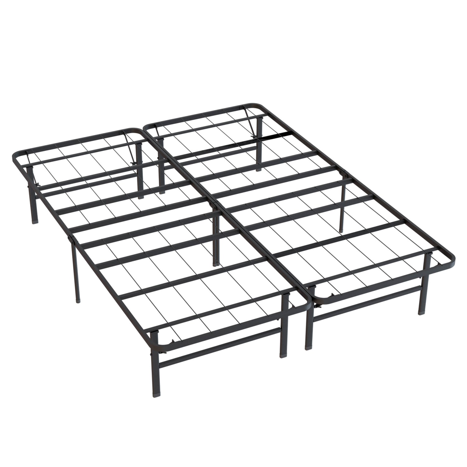 Promo Platform - QK1082141_FDWL_SW1_SW
