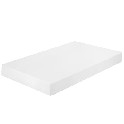 10 Inch Memory Foam Mattress