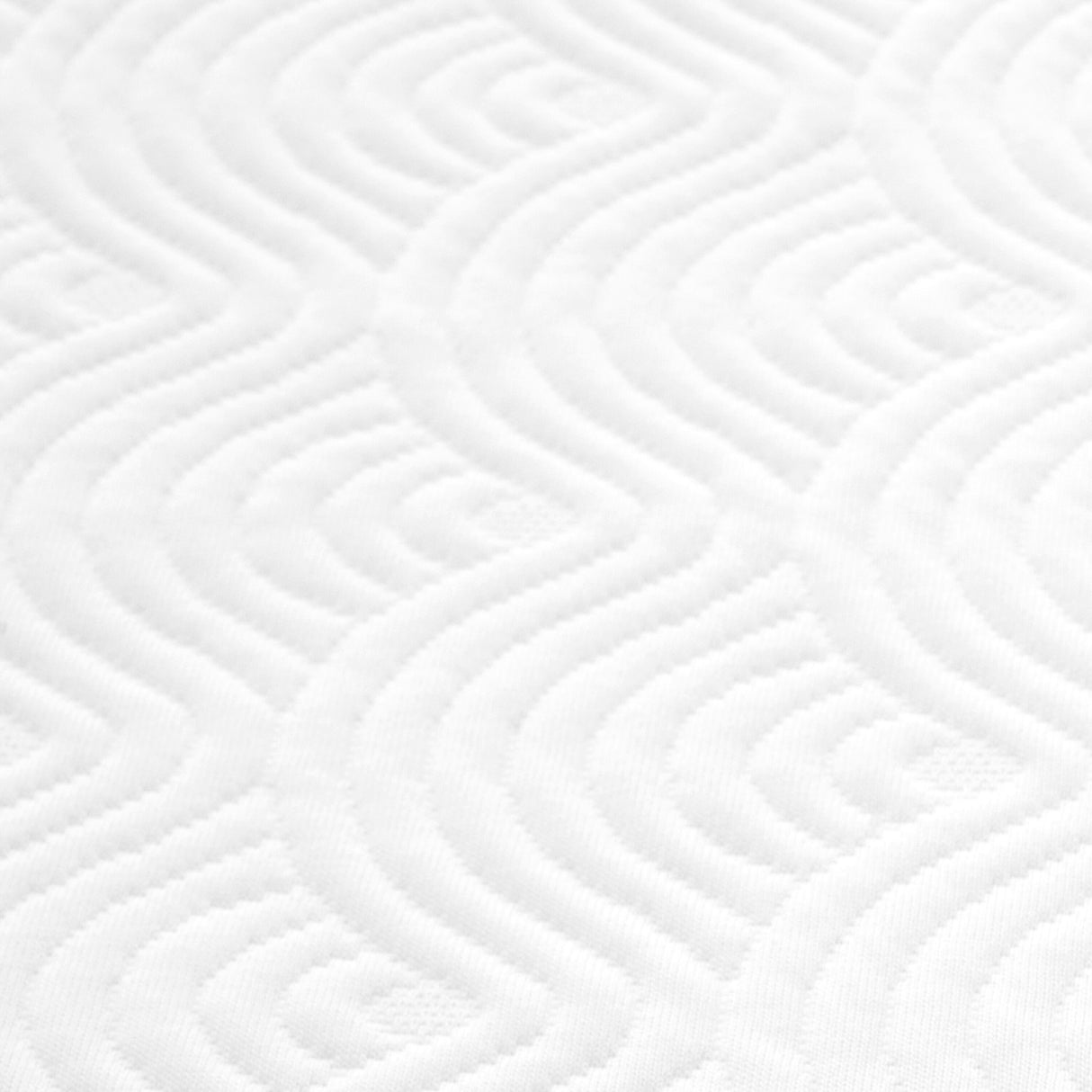 Tempur-Pedic TEMPUR-Cloud Topper - QK1082166_TEMU_SW1_SW