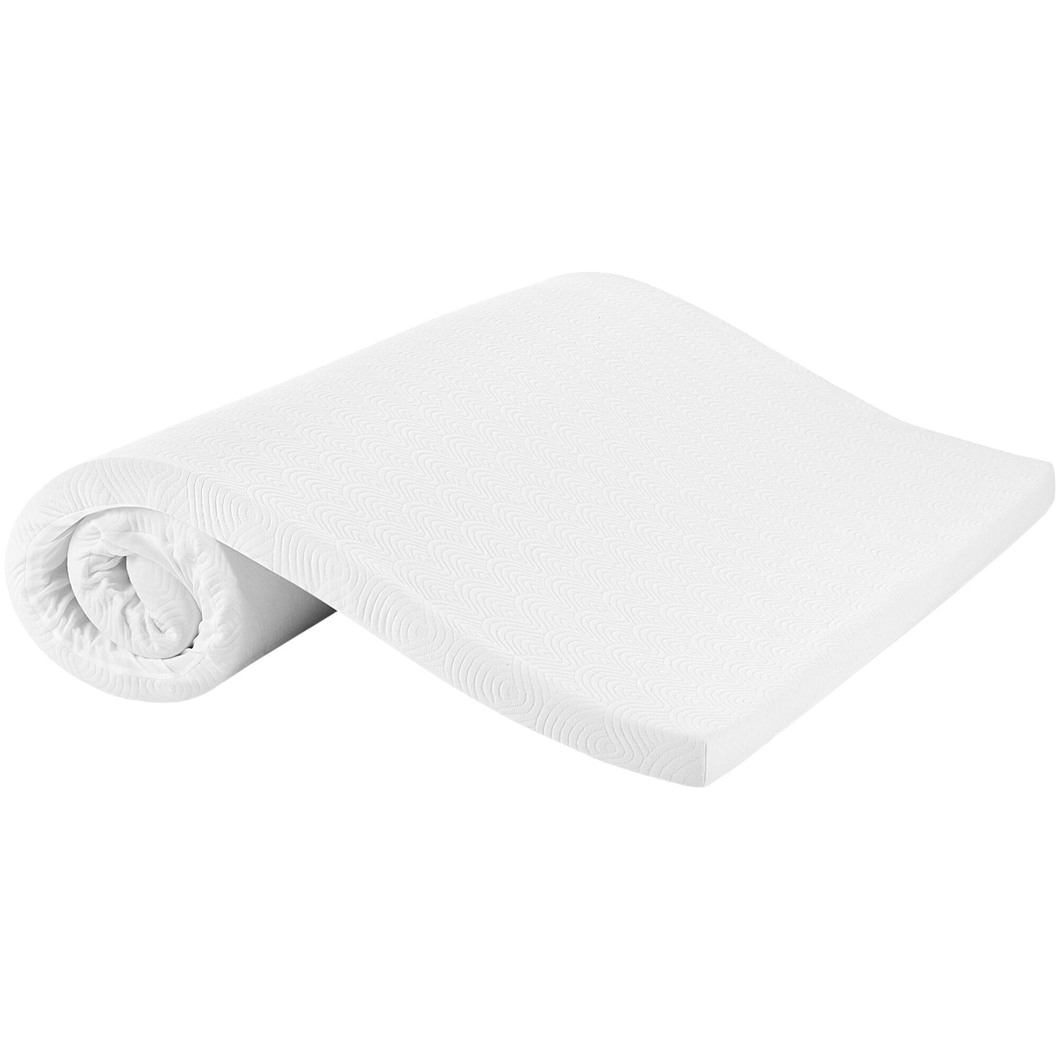 Tempur-Pedic TEMPUR-Cloud Topper - QK1082170_TEMU_PRI_OL