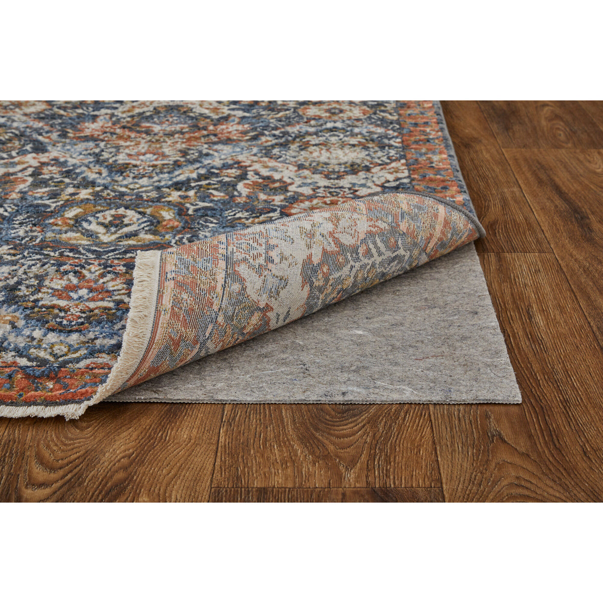 Multi Purpose Felt Pad - QK1082174_FEIZ_AFR_OL