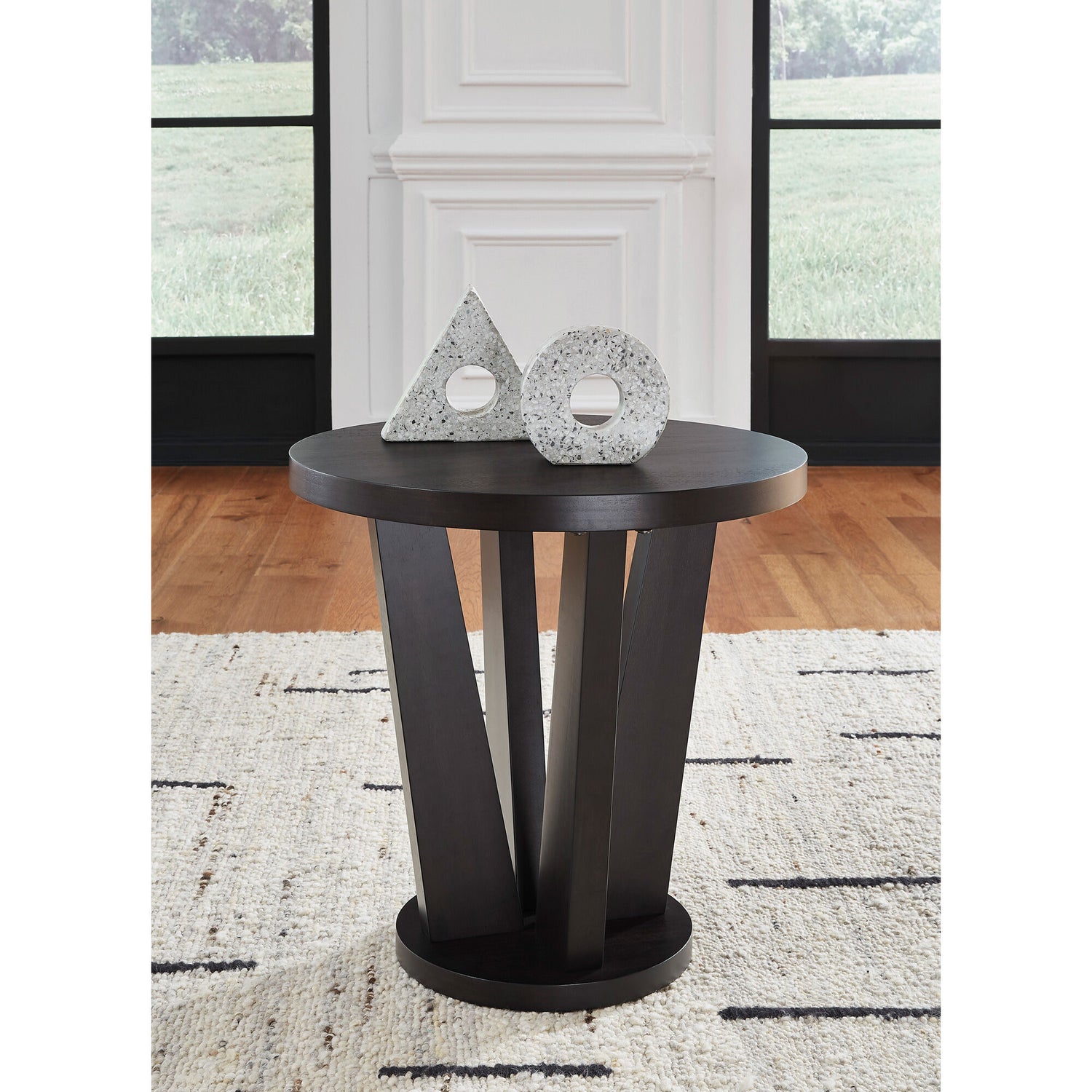 Chasinfield End Table - QK1082185_ASHL_LF1_RM