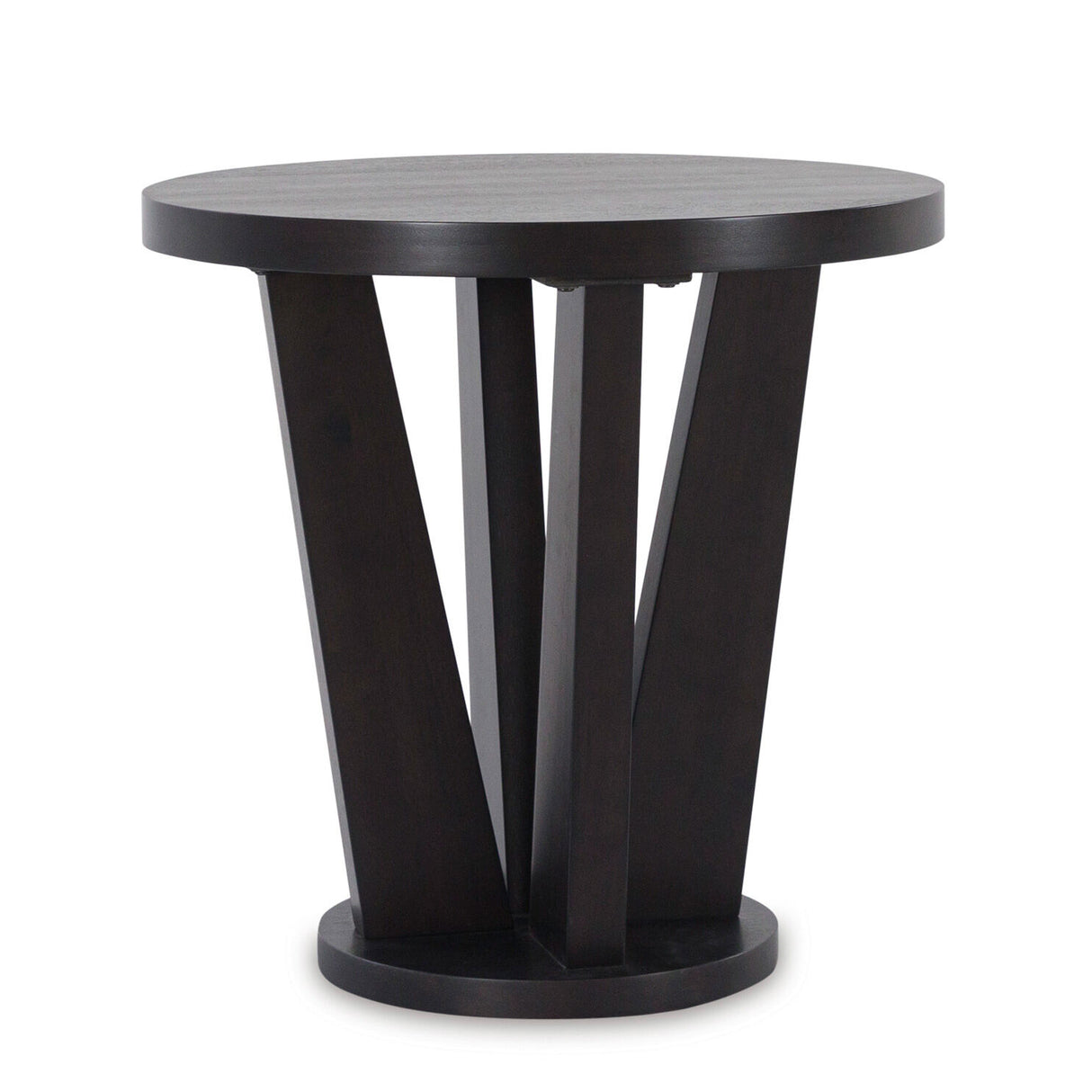 Chasinfield End Table - QK1082185_ASHL_PRI_OL