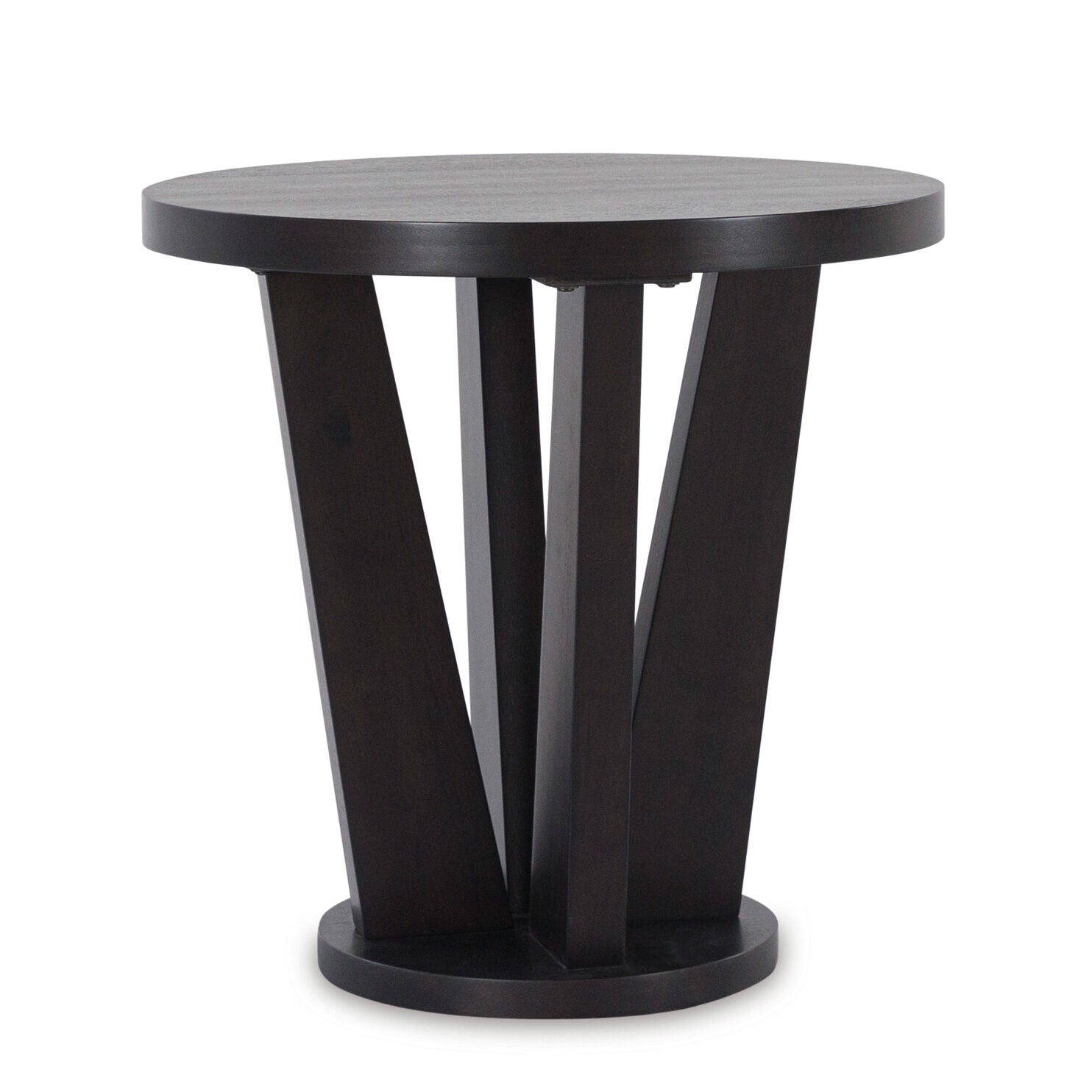 Chasinfield End Table - QK1082185_ASHL_PRI_OL